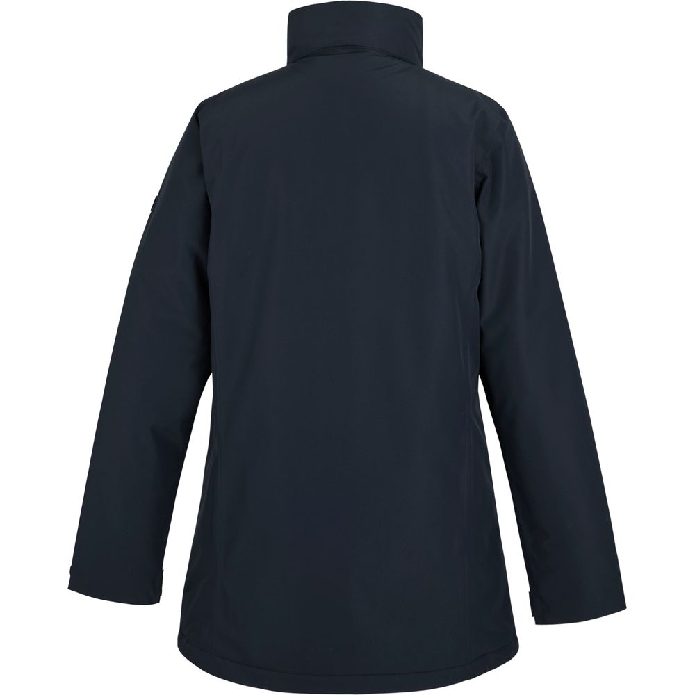 Regatta Tamlin Damenjacke navy Produktbild 1