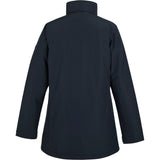Regatta Tamlin Damenjacke navy Produktbild 1