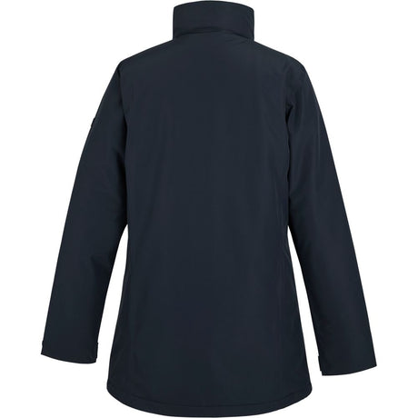 Regatta Tamlin Damenjacke navy Produktbild 1