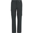 Regatta Travel Light Cargohose für Herren Produktbild 0