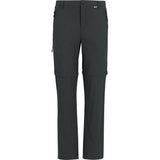 Regatta Travel Light Cargohose für Herren Produktbild 0