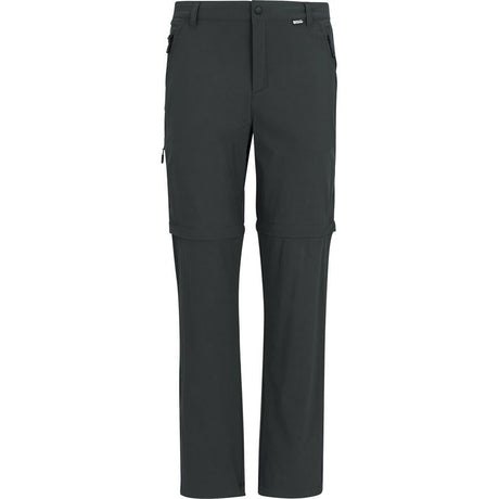 Regatta Travel Light Cargohose für Herren Produktbild 0