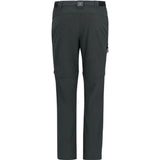 Regatta Travel Light Cargohose für Herren Produktbild 1