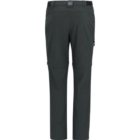 Regatta Travel Light Cargohose für Herren Produktbild 1