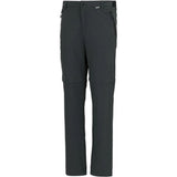 Regatta Travel Light Cargohose für Herren Produktbild 2