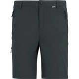 Regatta Travel Light Cargohose für Herren Produktbild 3