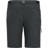 Regatta Travel Light Cargohose für Herren Produktbild 4
