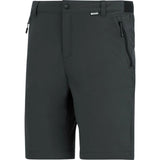 Regatta Travel Light Cargohose für Herren Produktbild 5