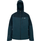Regatta Wentwood Herren 3-in-1 Wanderjacke mndn nv(nv) Produktbild 0