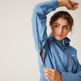 Regatta Wmn Bosfield II Damen Hardshelljacke corobl Produktbild 7