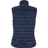 Regatta Wmn Hillpack B/W II Damen Isolationsweste navy Produktbild 1