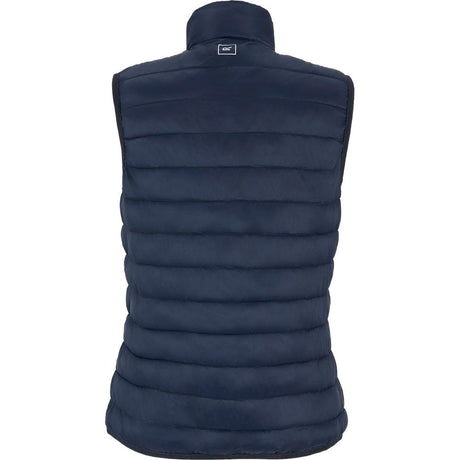 Regatta Wmn Hillpack B/W II Damen Isolationsweste navy Produktbild 1