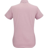 Regatta Women's Anti-Insect Travel Light Shirt Damen powder lilac solid Produktbild 1