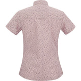 Regatta Women's Mindano VIII T-Shirt Damen powder lilac - petal print Produktbild 1