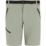 Regatta Xert Stretch Shorts Herren abbeystone Produktbild 0