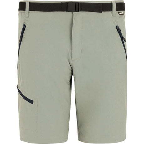 Regatta Xert Stretch Shorts Herren abbeystone Produktbild 0