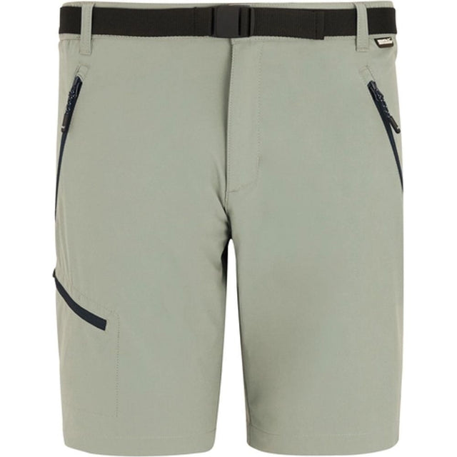 Regatta Xert Stretch Shorts Herren abbeystone Produktbild 0