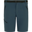 Regatta Xert Stretch Shorts Short Herren night-sky Produktbild 0