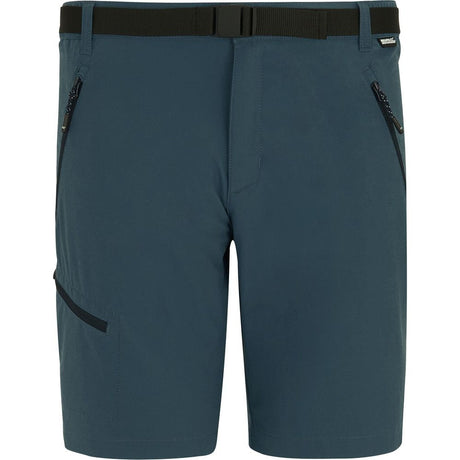 Regatta Xert Stretch Shorts Short Herren night-sky Produktbild 0