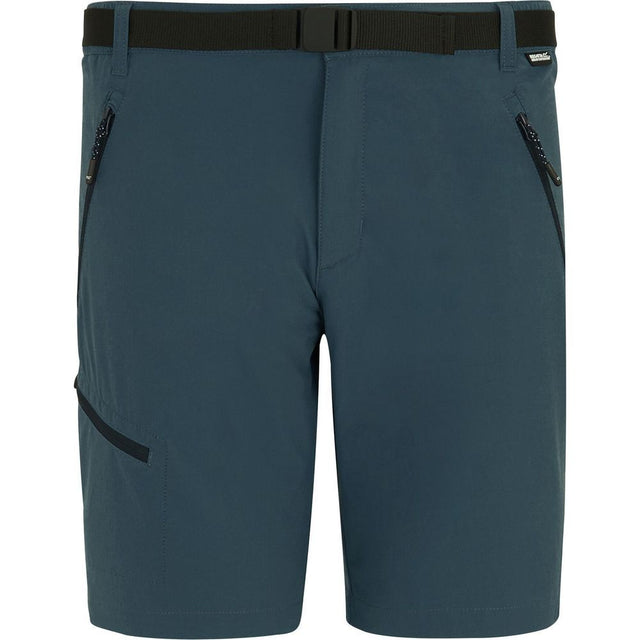 Regatta Xert Stretch Shorts Short Herren night-sky Produktbild 0