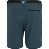 Regatta Xert Stretch Shorts Short Herren night-sky Produktbild 1