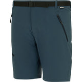 Regatta Xert Stretch Shorts Short Herren night-sky Produktbild 2