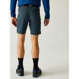 Regatta Xert Stretch Shorts Short Herren night-sky Produktbild 4