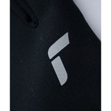 Reusch Diver X R-Tex® Xt Touch-Tec Kinder Handschuh black-silver Produktbild 4