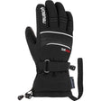 Reusch Kondor R-Tex® Xt Kinder Handschuhe black-white Produktbild 0