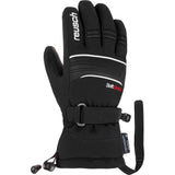 Reusch Kondor R-Tex® Xt Kinder Handschuhe black-white Produktbild 0