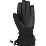 Reusch Kondor R-Tex® Xt Kinder Handschuhe black-white Produktbild 1