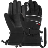 Reusch Kondor R-Tex® Xt Kinder Handschuhe black-white Produktbild 2