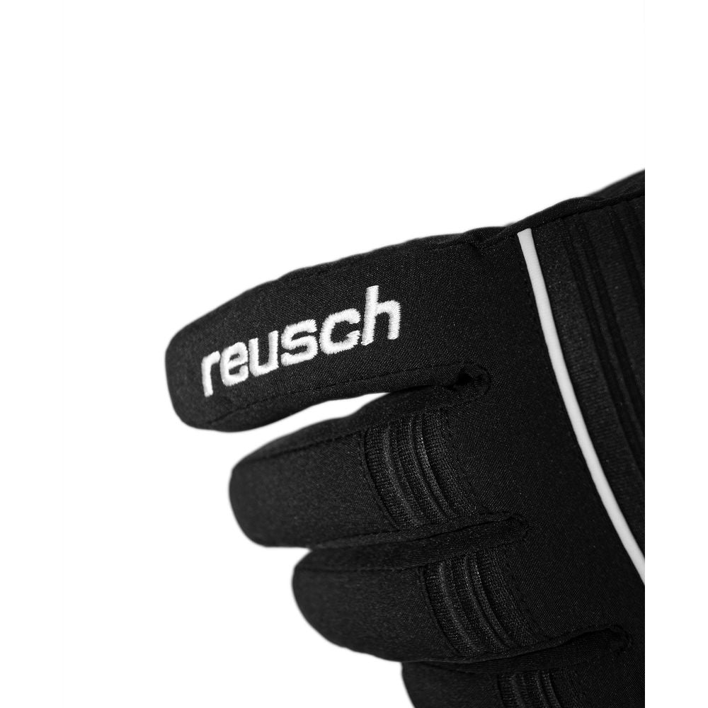 Reusch Kondor R-Tex® Xt Kinder Handschuhe black-white Produktbild 3