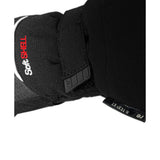 Reusch Kondor R-Tex® Xt Kinder Handschuhe black-white Produktbild 5