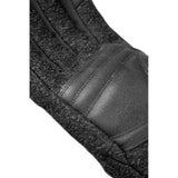 Reusch Meridian R-Tex® Xt Touch-Tec Handschuh asphalt-melange Produktbild 4