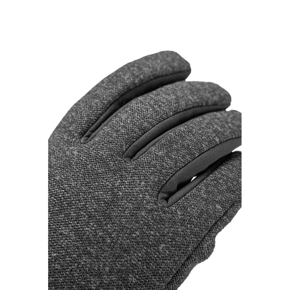 Reusch Meridian R-Tex® Xt Touch-Tec Handschuh asphalt-melange Produktbild 6