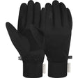 Reusch Orion Windstopper® Touch-Tec™ Handschuh black Produktbild 0