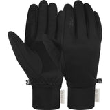 Reusch Orion Windstopper® Touch-Tec™ Handschuh black Produktbild 0