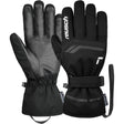 Reusch Primus R-TEX® XT Handschuh black-white Produktbild 0