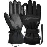 Reusch Primus R-TEX® XT Handschuh black-white Produktbild 0