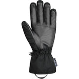 Reusch Primus R-TEX® XT Handschuh black-white Produktbild 2
