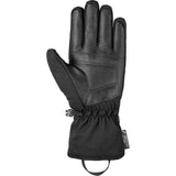 Reusch Primus R-Tex® Xt Skihandschuh black-dark-camo Produktbild 2