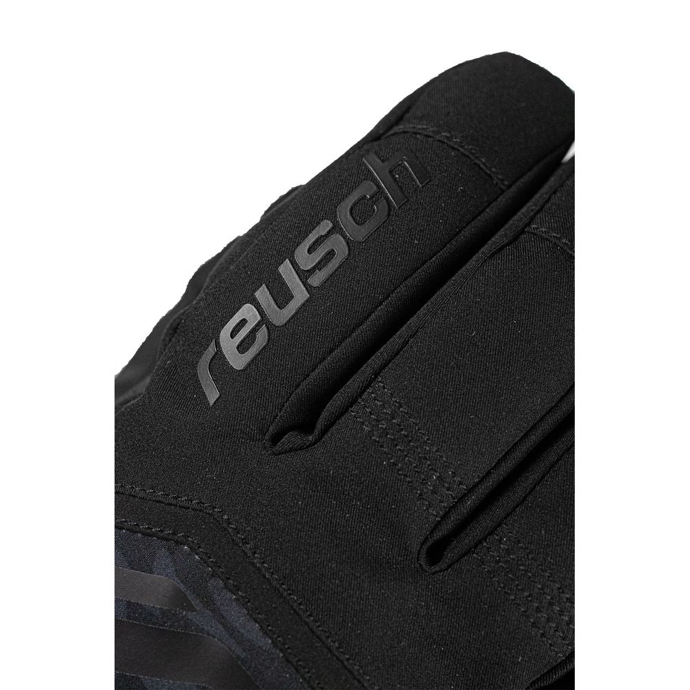 Reusch Primus R-Tex® Xt Skihandschuh black-dark-camo Produktbild 3