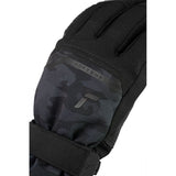 Reusch Primus R-Tex® Xt Skihandschuh black-dark-camo Produktbild 4