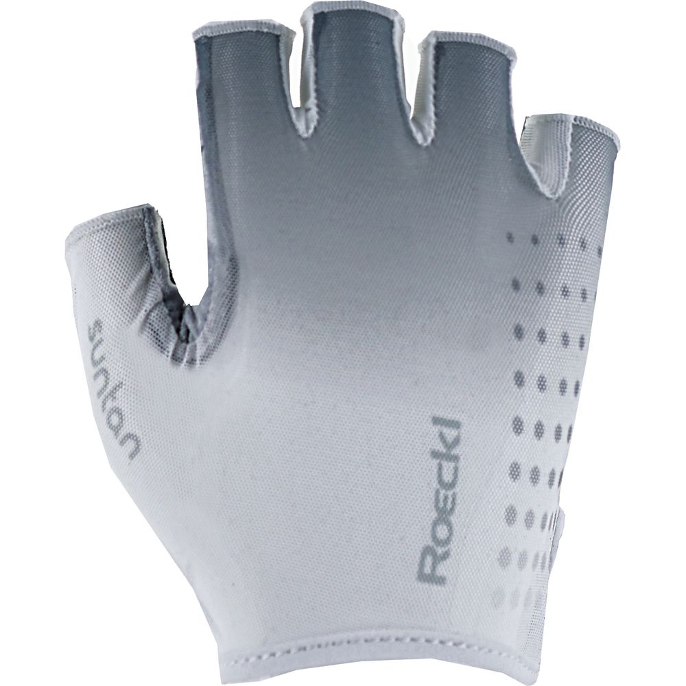 Roeckl Istia Radhandschuh Produktbild 0