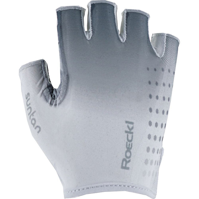 Roeckl Istia Radhandschuh Produktbild 0