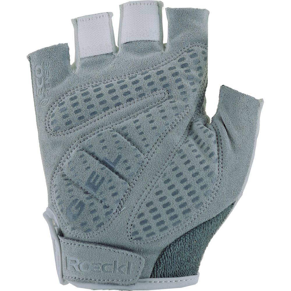 Roeckl Istia Radhandschuh Produktbild 1