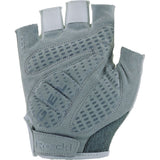 Roeckl Istia Radhandschuh Produktbild 1