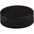 Rubena Eishockey Puck Senior schwarz Produktbild 0