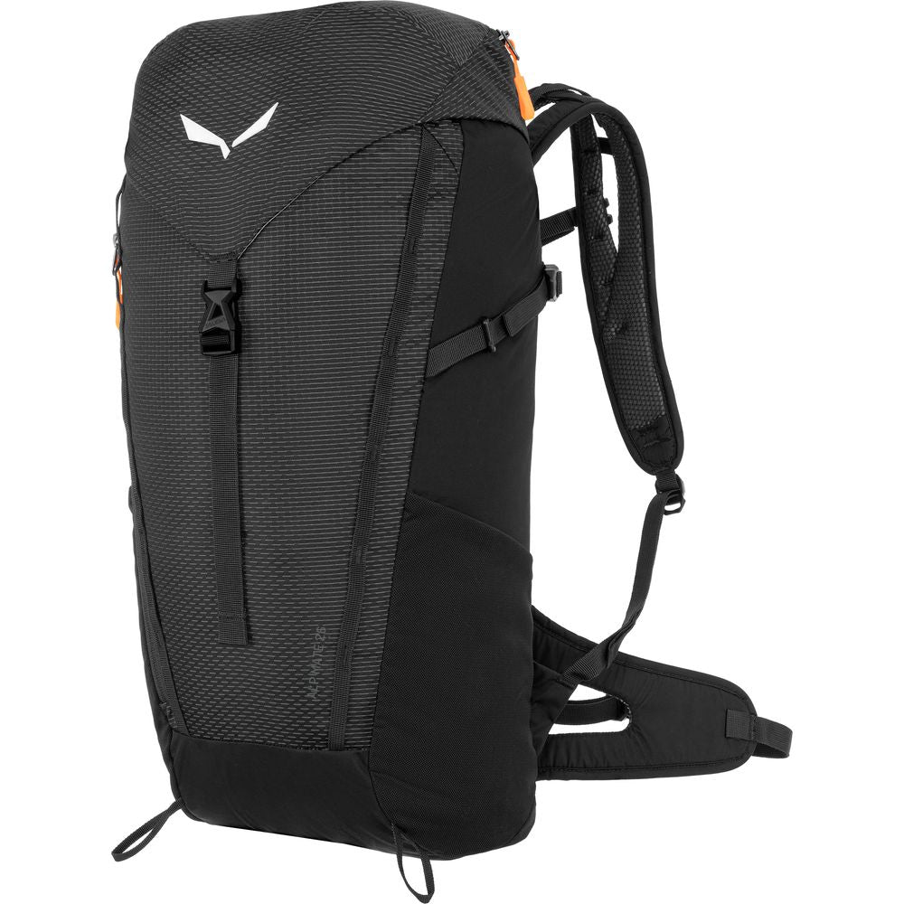 Salewa Alp Mate 26l onyx Wander- und Trekkingrucksack Produktbild 0
